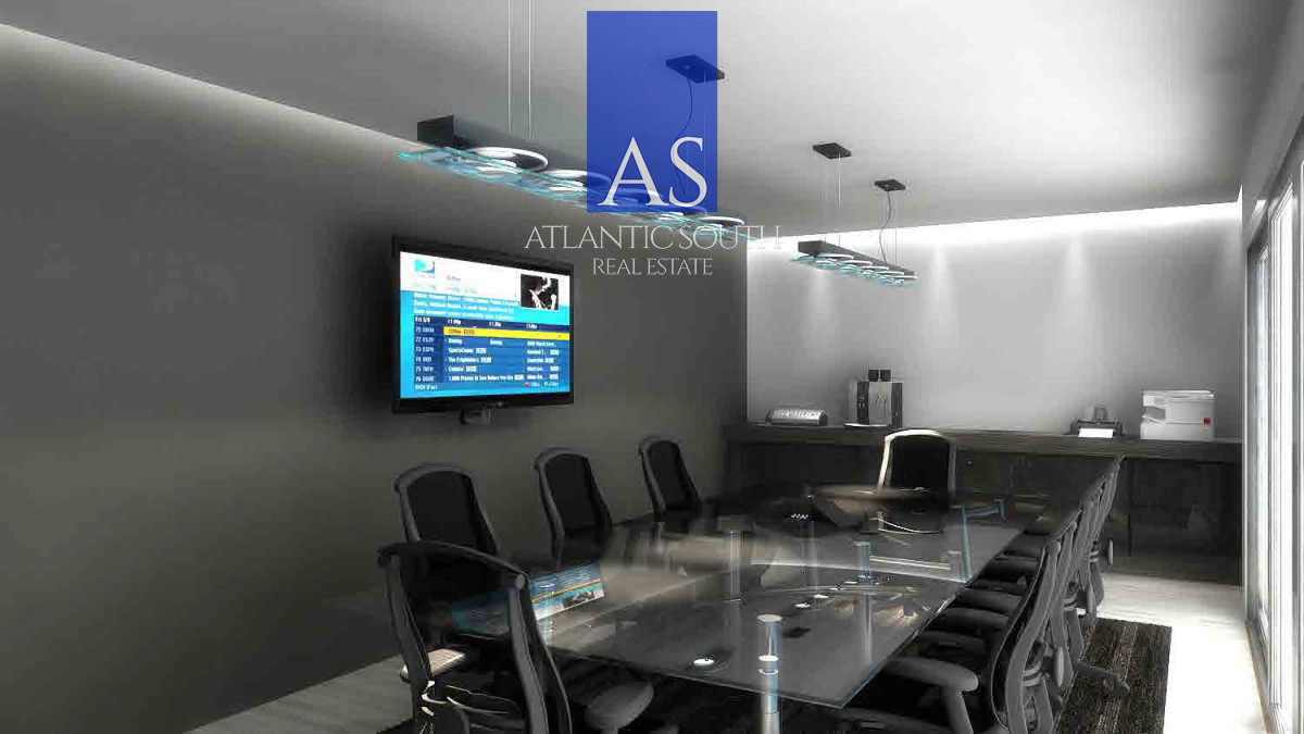 Apartamento ID.4754 - Vende apartamento de 1 dormitorio, en Aidy Grill, Punta del Este.