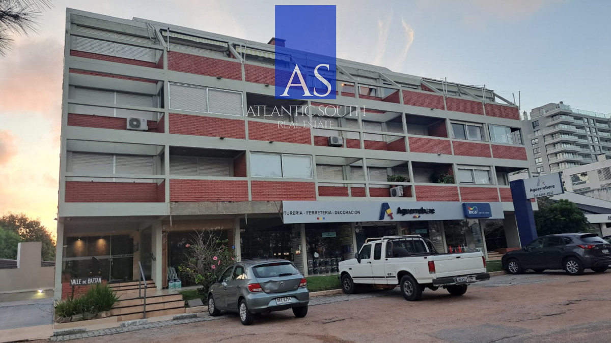 Aidy Grill - GoPunta - Portal Inmobiliario de Punta del Este - Maldonado