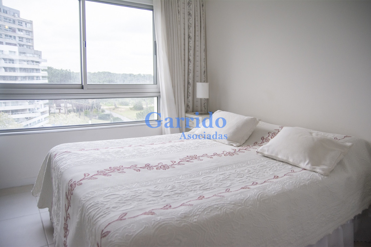 Apartamento ID.3496 - Departamento en venta en el edificio Ocean Drive