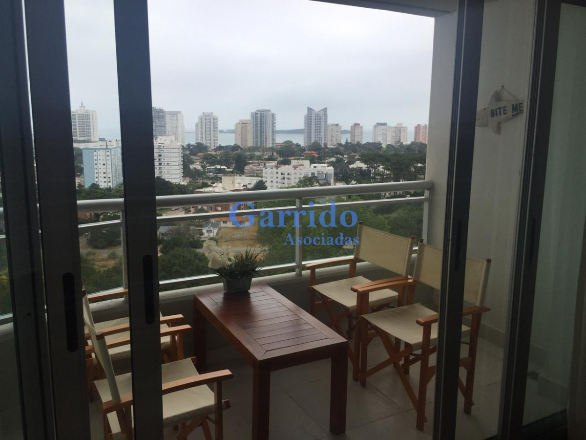 Roosevelt - GoPunta - Portal Inmobiliario de Punta del Este - Maldonado