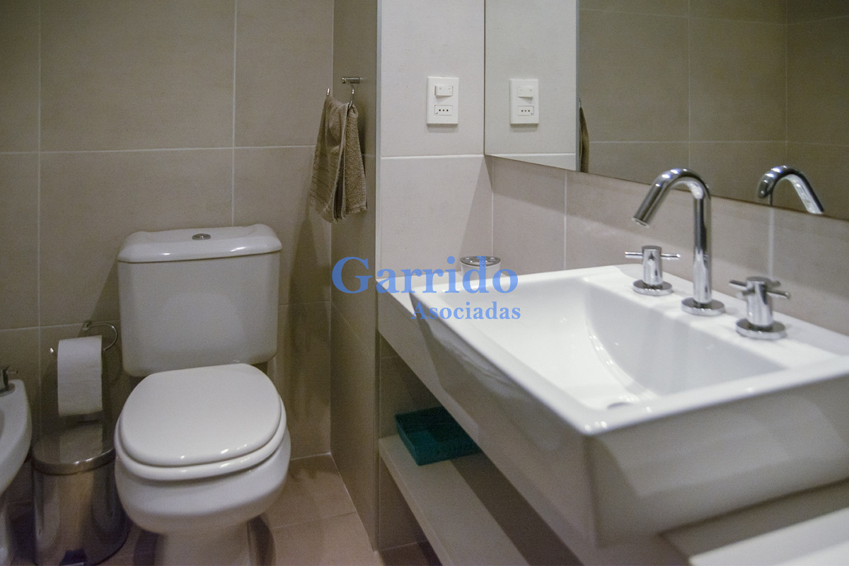 Apartamento ID.3496 - Departamento en venta en el edificio Ocean Drive