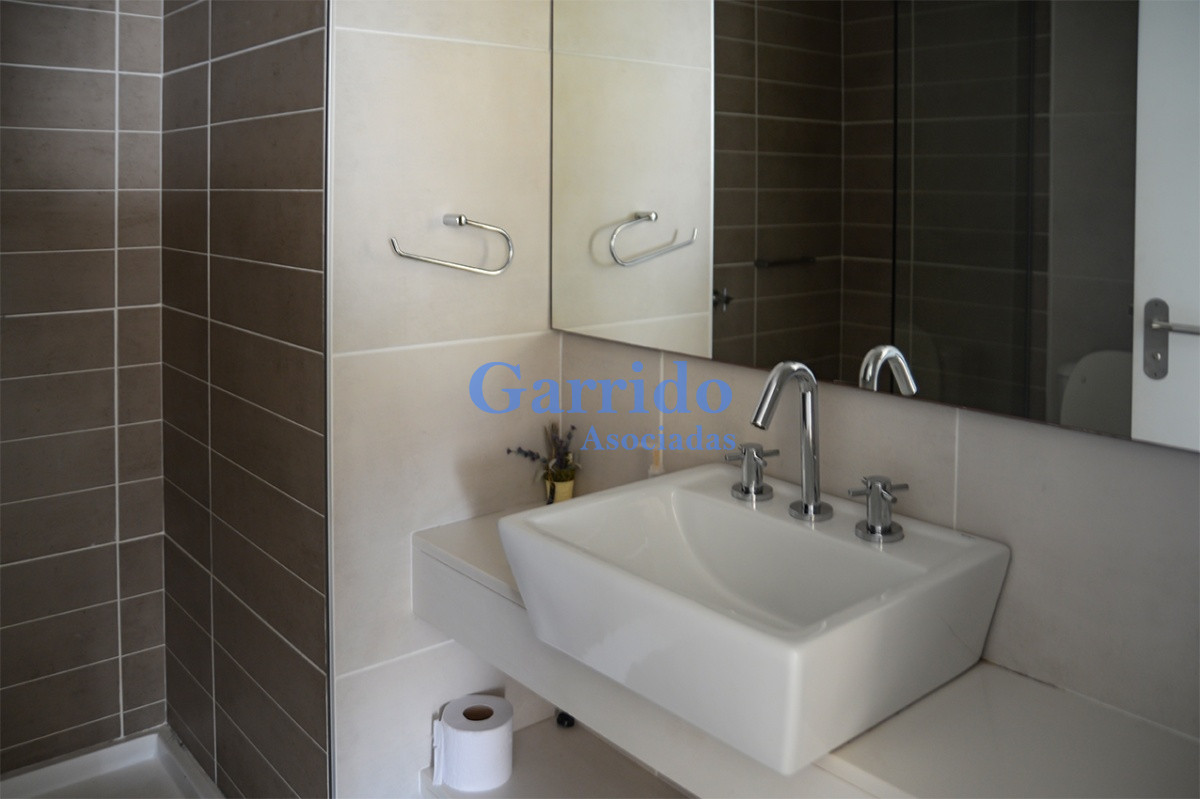 Apartamento ID.3497 - Apartamento de 2 dormitorios en Roosevelt - Punta del Este