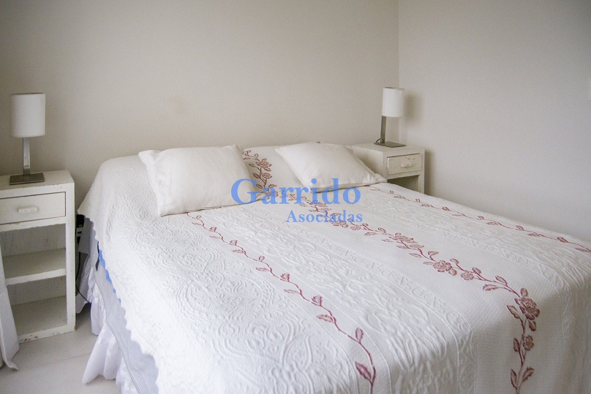 Apartamento ID.3496 - Departamento en venta en el edificio Ocean Drive