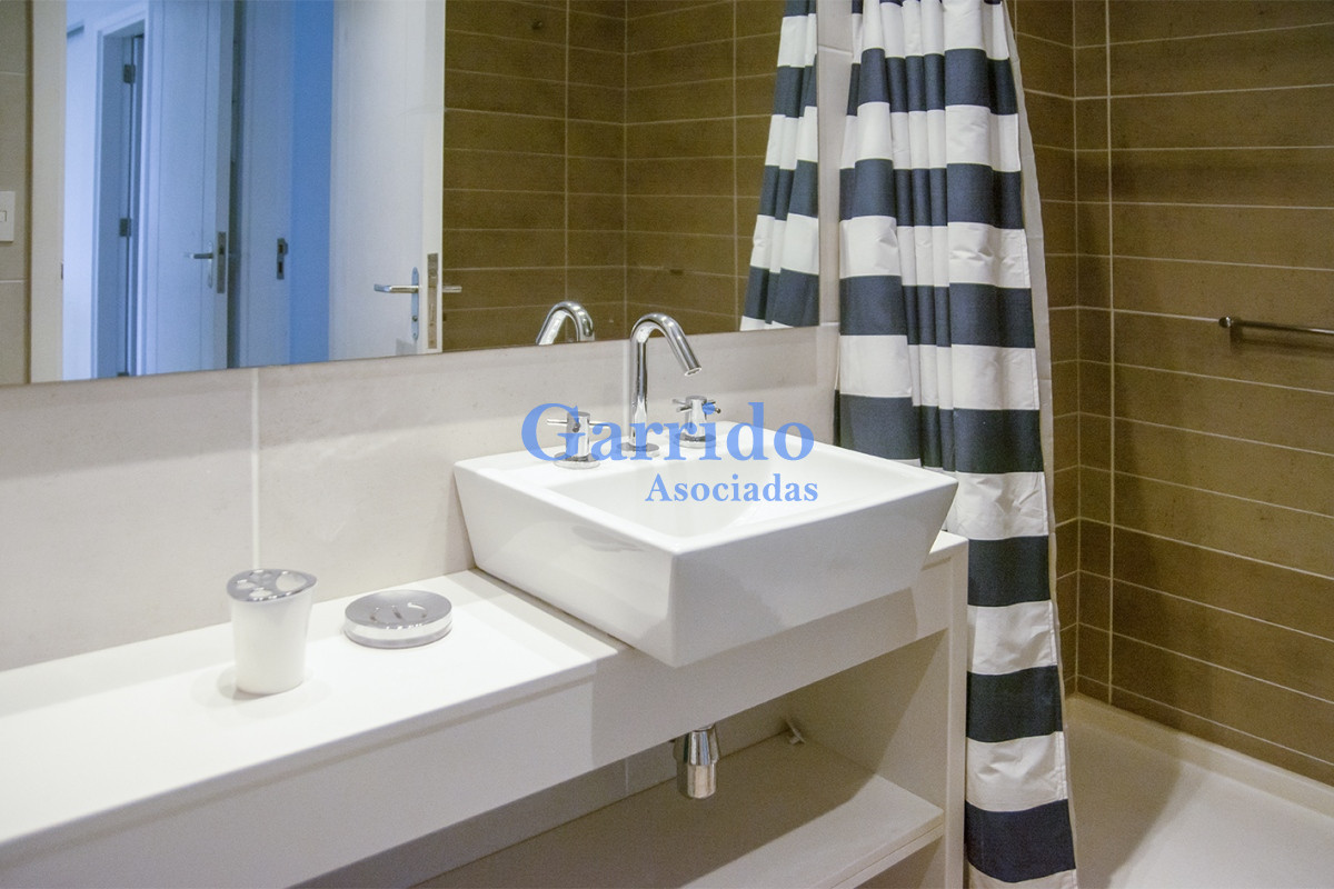Apartamento ID.3496 - Departamento en venta en el edificio Ocean Drive