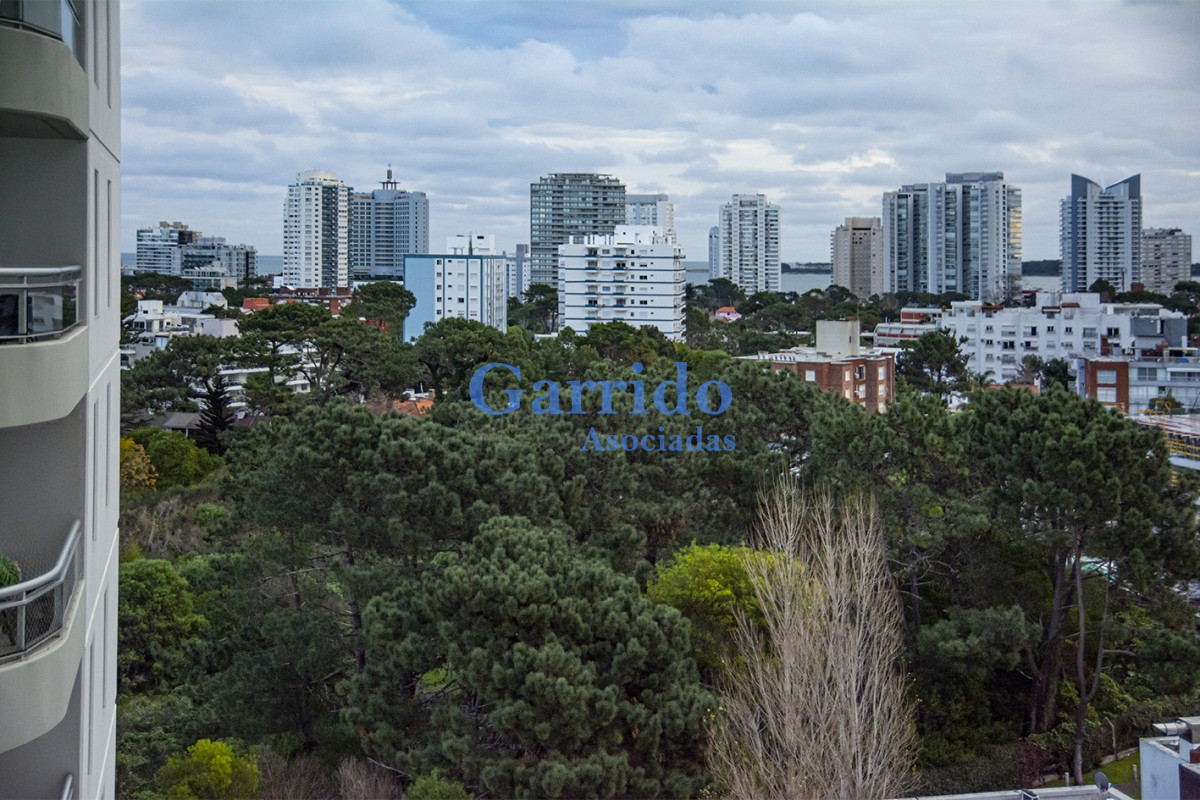Apartamento ID.3496 - Departamento en venta en el edificio Ocean Drive
