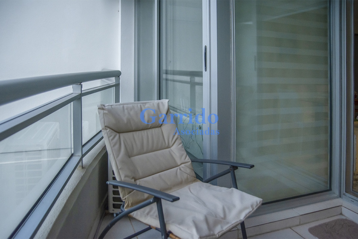 Apartamento ID.3496 - Departamento en venta en el edificio Ocean Drive