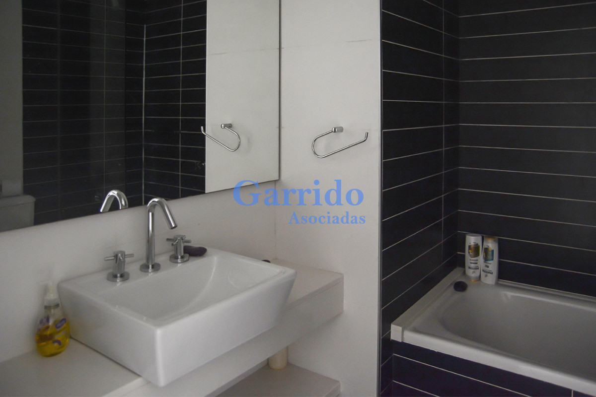 Apartamento ID.3497 - Apartamento de 2 dormitorios en Roosevelt - Punta del Este