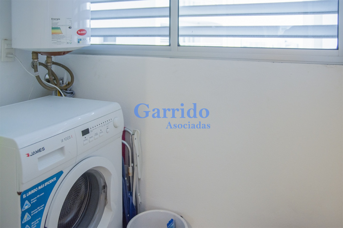 Apartamento ID.3496 - Departamento en venta en el edificio Ocean Drive