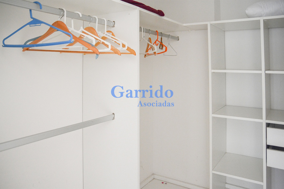 Apartamento ID.3497 - Apartamento de 2 dormitorios en Roosevelt - Punta del Este