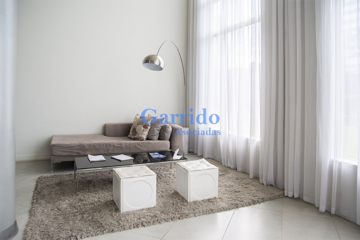Apartamento ID.3496 - Departamento en venta en el edificio Ocean Drive