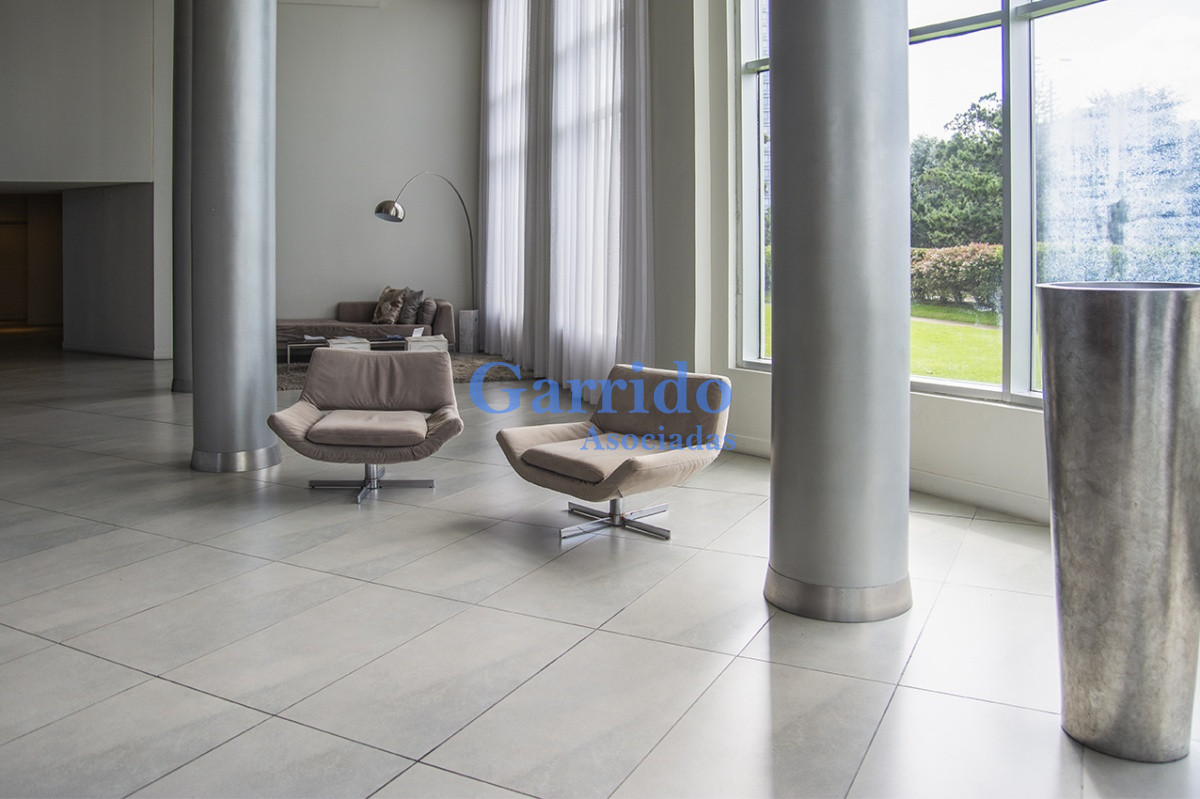 Apartamento ID.3496 - Departamento en venta en el edificio Ocean Drive