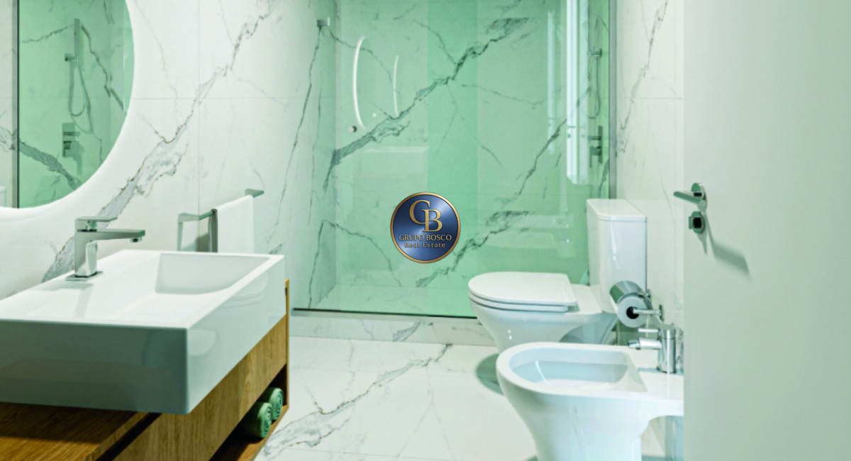 Apartamento ID.1530 - Apartamento de 1 dormitorio en venta, con vista a agradable entorno