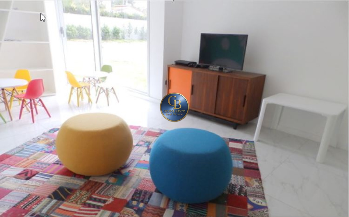 Apartamento ID.1468 - Hermoso Apartamento en Roosevelt - Punta del Este