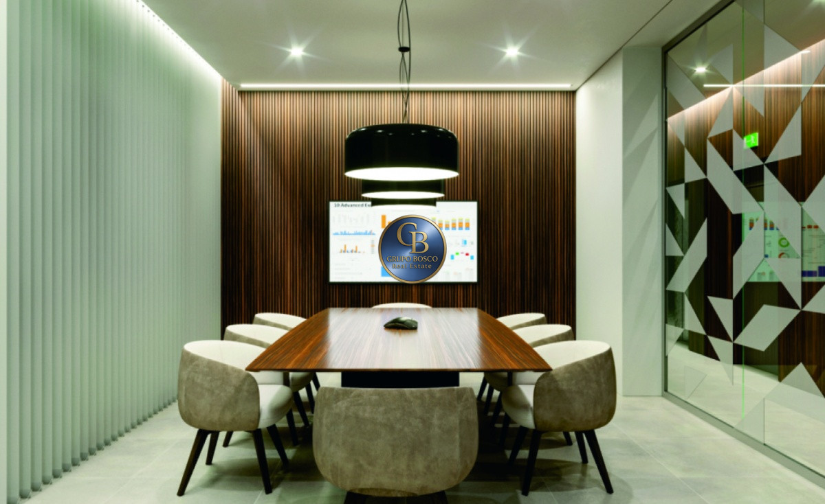 Apartamento ID.1530 - Apartamento de 1 dormitorio en venta, con vista a agradable entorno