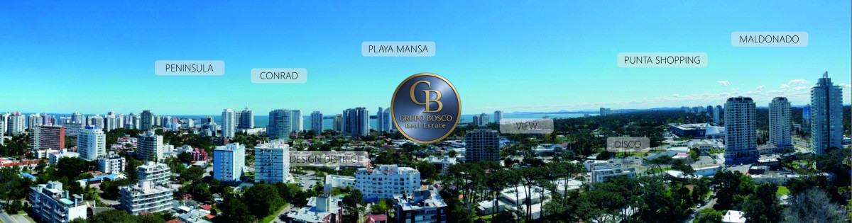 Apartamento ID.1530 - Apartamento de 1 dormitorio en venta, con vista a agradable entorno