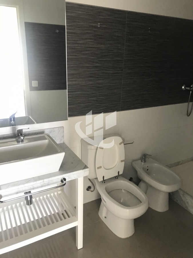 Apartamento ID.834 - Apartamento en Torre One II. Al frente. unidad de 1 dormitorio en Punta del Este 
