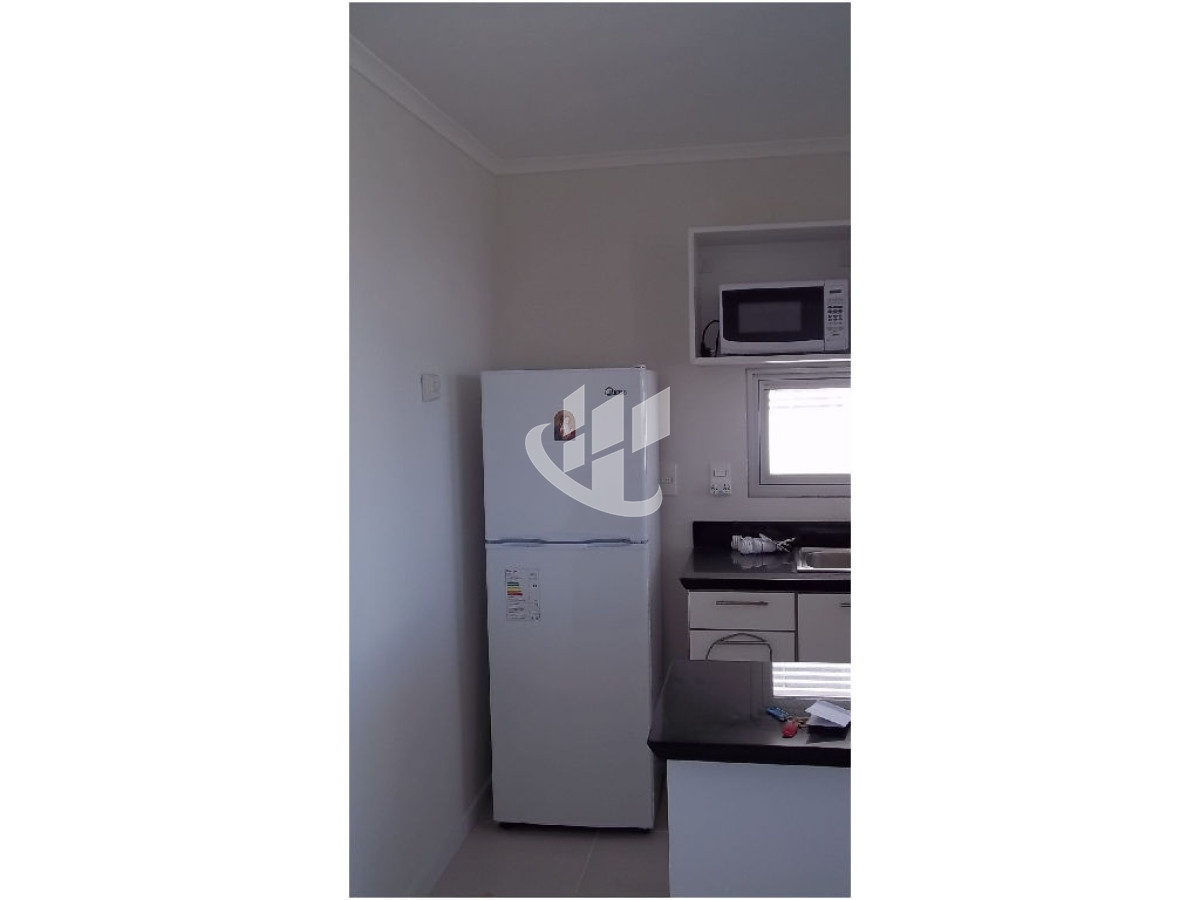 Apartamento ID.837 - Departamento en Punta del Este