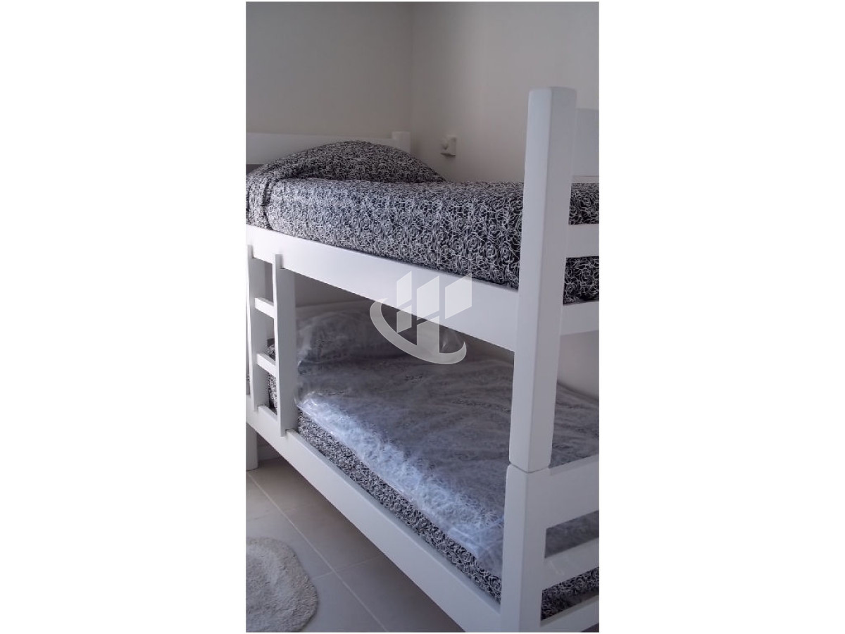 Apartamento ID.837 - Departamento en Punta del Este
