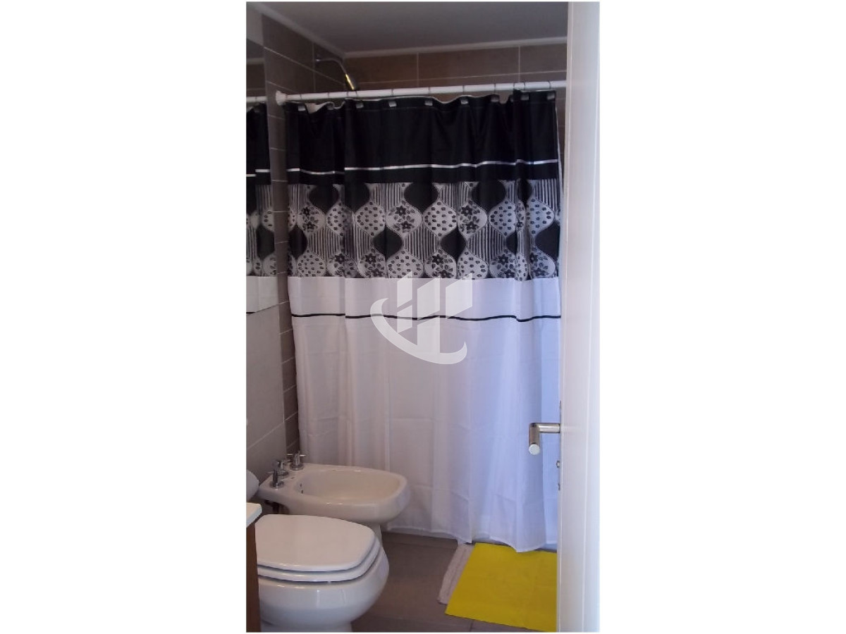 Apartamento ID.837 - Departamento en Punta del Este