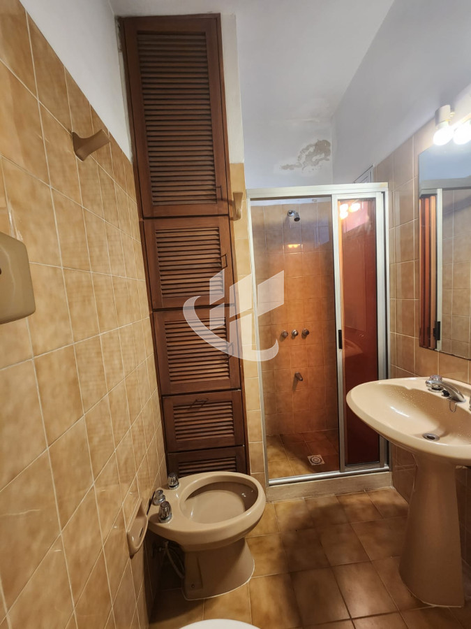 Casa ID.360 - Venta, Casa, 3 dormitorios, Mansa, Punta del Este