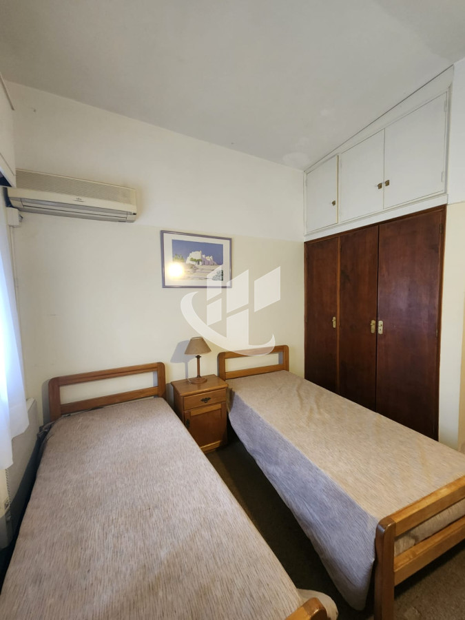 Casa ID.360 - Venta, Casa, 3 dormitorios, Mansa, Punta del Este
