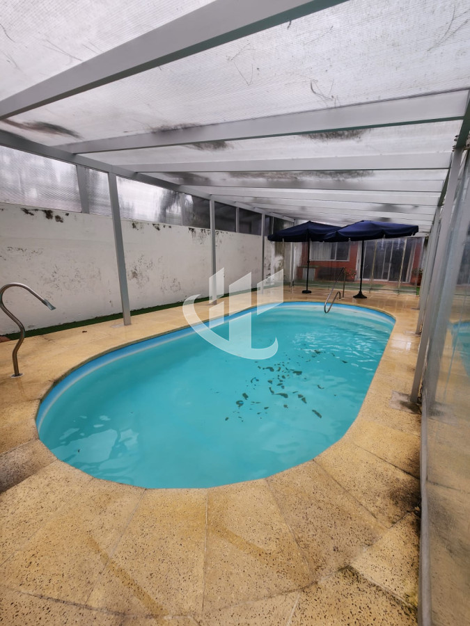 Casa ID.360 - Venta, Casa, 3 dormitorios, Mansa, Punta del Este