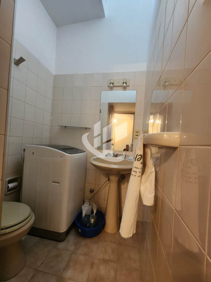 Casa ID.360 - Venta, Casa, 3 dormitorios, Mansa, Punta del Este
