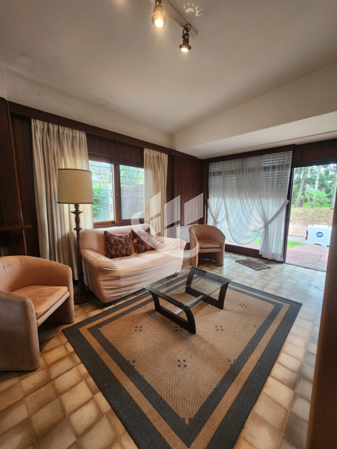 Casa ID.360 - Venta, Casa, 3 dormitorios, Mansa, Punta del Este