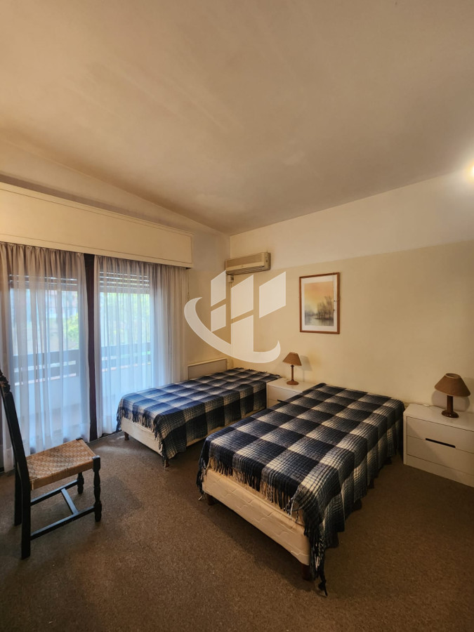 Casa ID.360 - Venta, Casa, 3 dormitorios, Mansa, Punta del Este