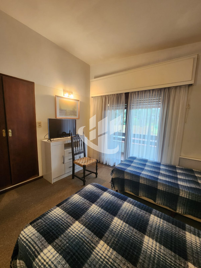 Casa ID.360 - Venta, Casa, 3 dormitorios, Mansa, Punta del Este