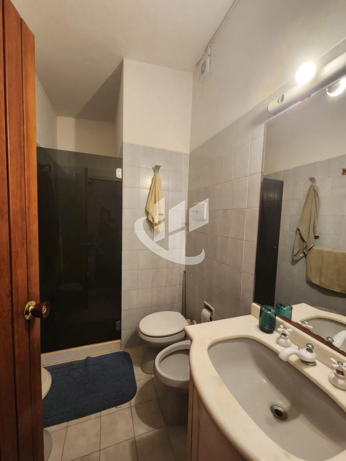 Casa ID.360 - Venta, Casa, 3 dormitorios, Mansa, Punta del Este