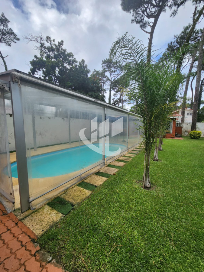 Casa ID.360 - Venta, Casa, 3 dormitorios, Mansa, Punta del Este