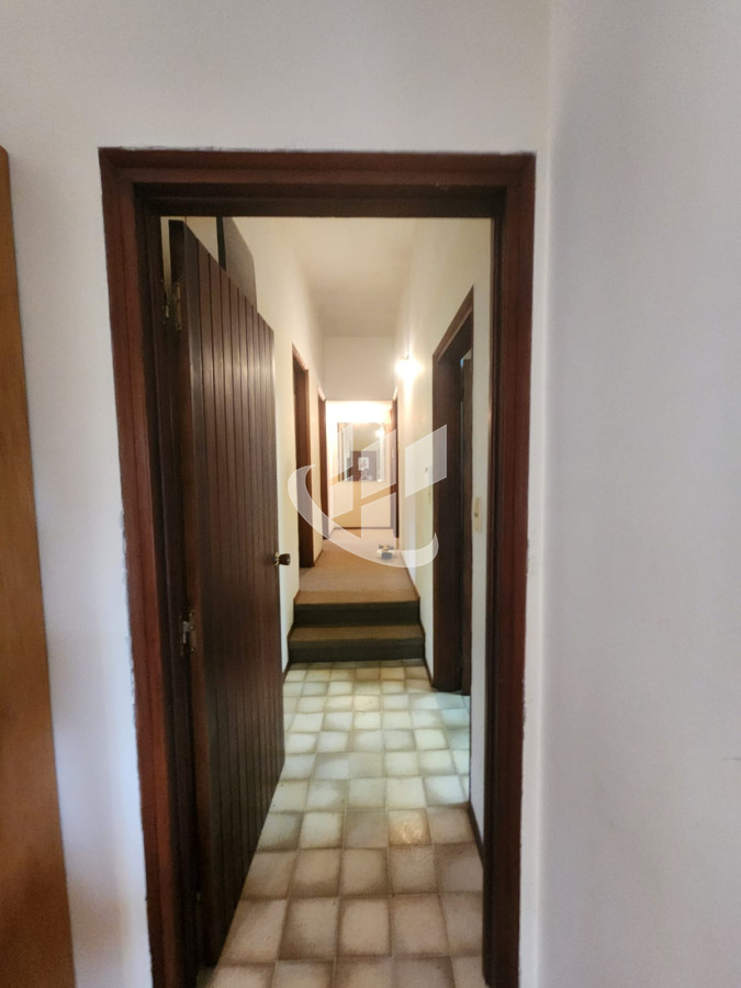 Casa ID.360 - Venta, Casa, 3 dormitorios, Mansa, Punta del Este