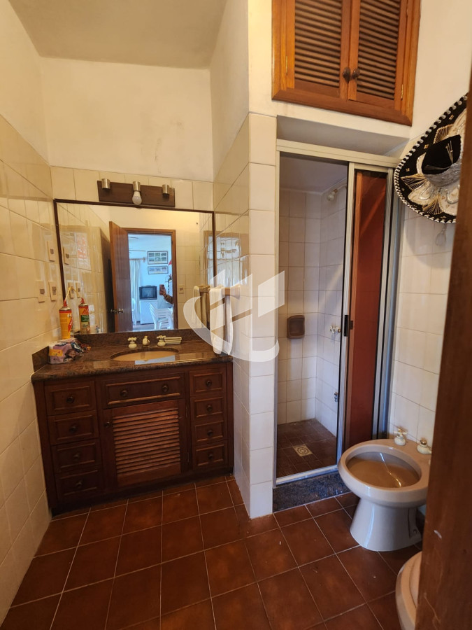 Casa ID.360 - Venta, Casa, 3 dormitorios, Mansa, Punta del Este