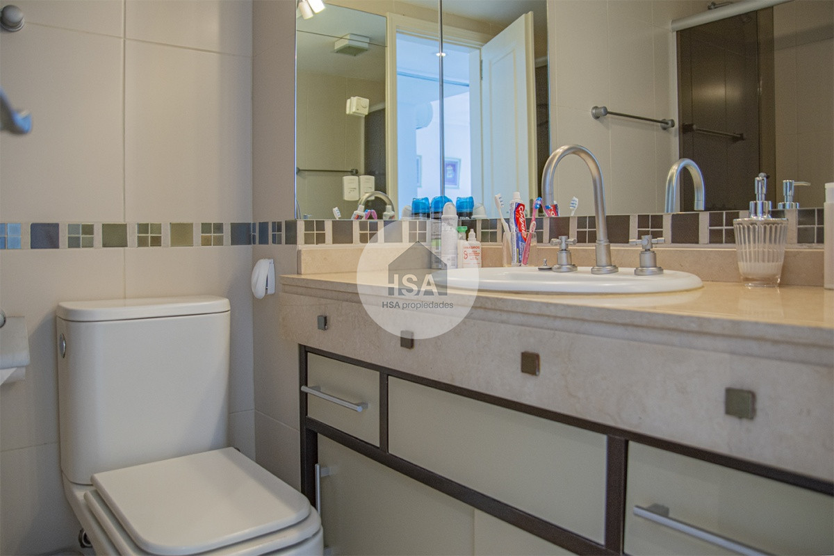 Apartamento ID.314 - Hermoso Departamento en venta con agradable vista al Mar