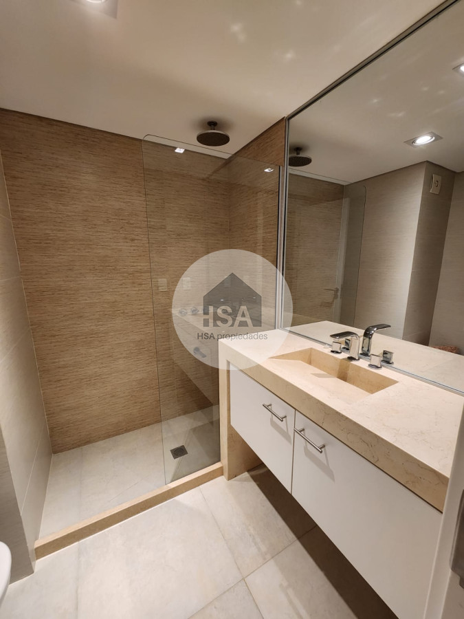 Apartamento ID.317 - Con hermosa vista le traemos en venta este comodo Departamento