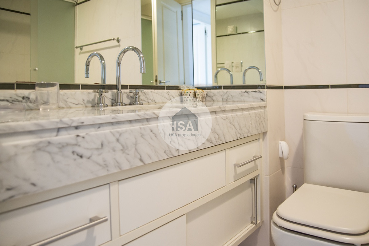 Apartamento ID.314 - Hermoso Departamento en venta con agradable vista al Mar