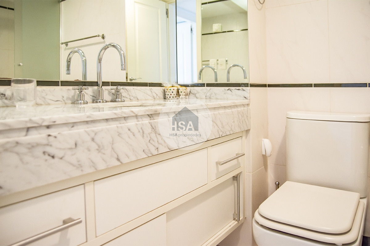 Apartamento ID.314 - Hermoso Departamento en venta con agradable vista al Mar