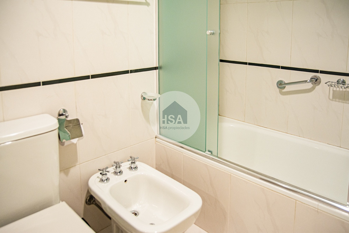 Apartamento ID.314 - Hermoso Departamento en venta con agradable vista al Mar