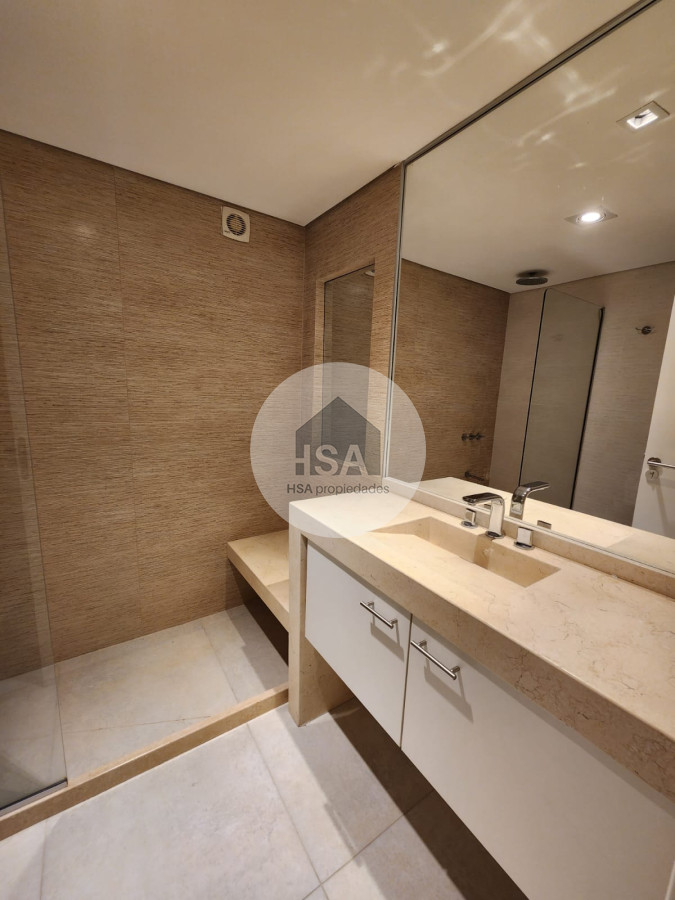 Apartamento ID.317 - Con hermosa vista le traemos en venta este comodo Departamento