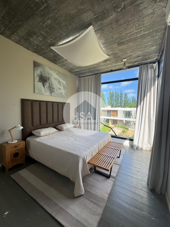 Casa ID.553 - Casa en Alborada - Punta del Este