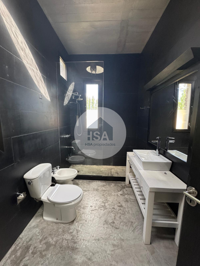 Casa ID.553 - Casa en Alborada - Punta del Este