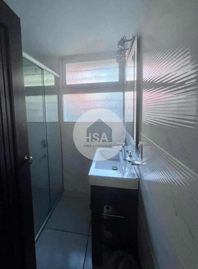 Casa ID.549 - Hermosa casa en Playa Mansa, Punta del Este