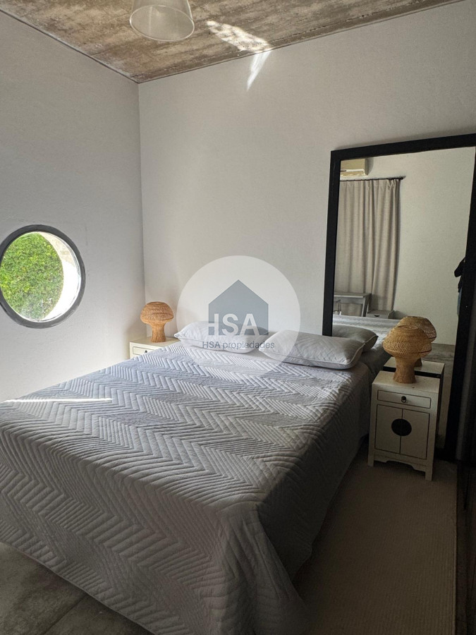 Casa ID.553 - Casa en Alborada - Punta del Este