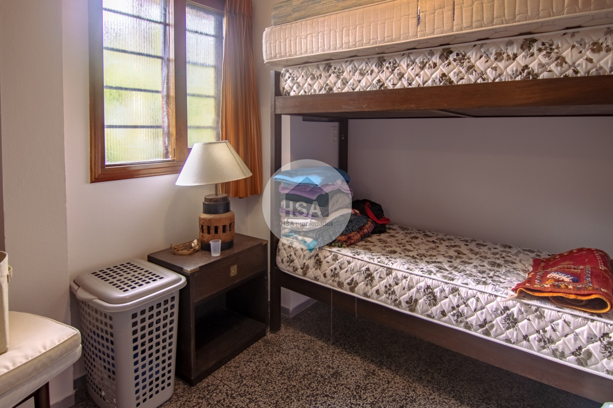 Casa ID.559 - Casa de gran tamaño ubicada en zona de paz y tranquilidad.