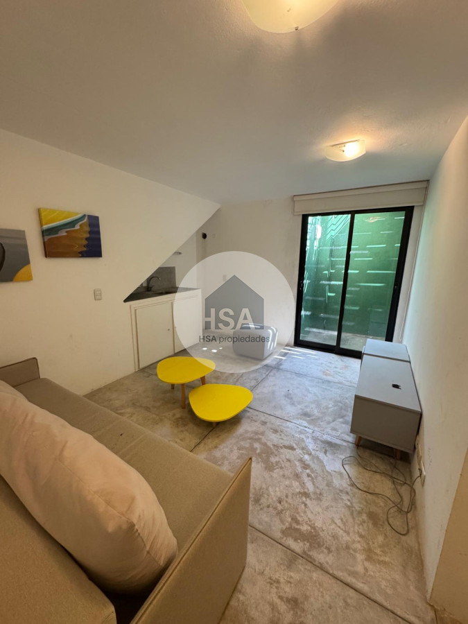 Casa ID.553 - Casa en Alborada - Punta del Este