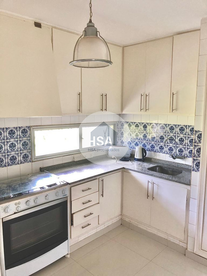 Casa ID.552 - Casa en venta en Lugano, Punta del este, 3 dormitorios y dependencia