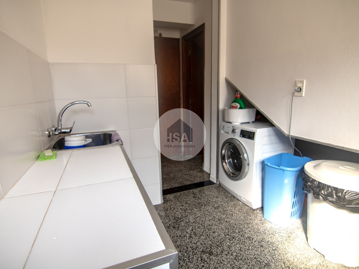 Casa ID.559 - Casa de gran tamaño ubicada en zona de paz y tranquilidad.