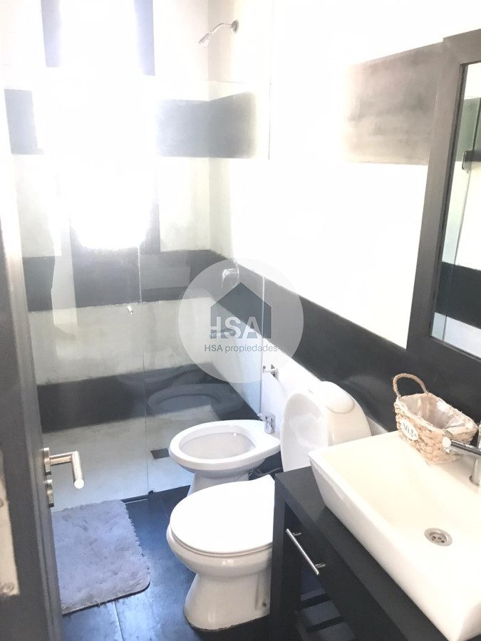 Casa ID.553 - Casa en Alborada - Punta del Este