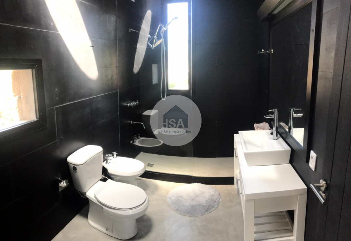 Casa ID.553 - Casa en Alborada - Punta del Este